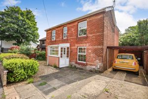 Photo 19- click for photo gallery